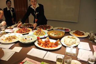 食在交大，服务交大——记2018年西南交通大学饮食服务中心首届职工岗位技能大赛