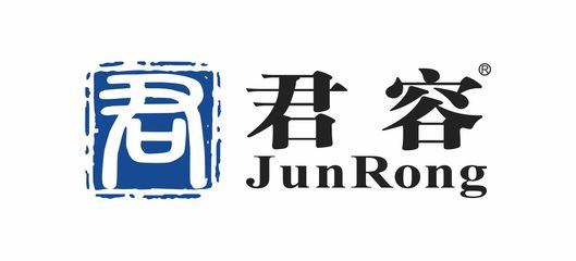 餐饮服务 聚焦差异化与品牌深耕——解析餐饮行业招商与加盟新趋势